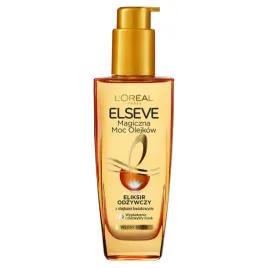 elseve-eliksir-odzywczy-100ml-magiczna-moc-olejkow