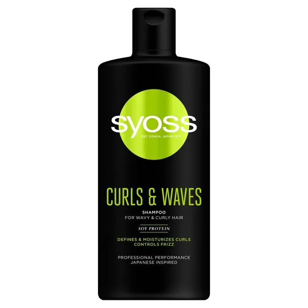 syoss-szampon-440ml-curls-stan-nowy
