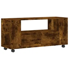 szafka-pod-tv-przydymiony-dab-102x345x43-cm