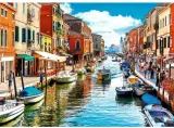 puzzle-2000-wyspa-murano-wenecja-trefl-stan-nowy
