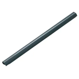 zestaw-100-zielonych-klipsow-do-tasmy-ogrodzeniowej-pcv-19cm