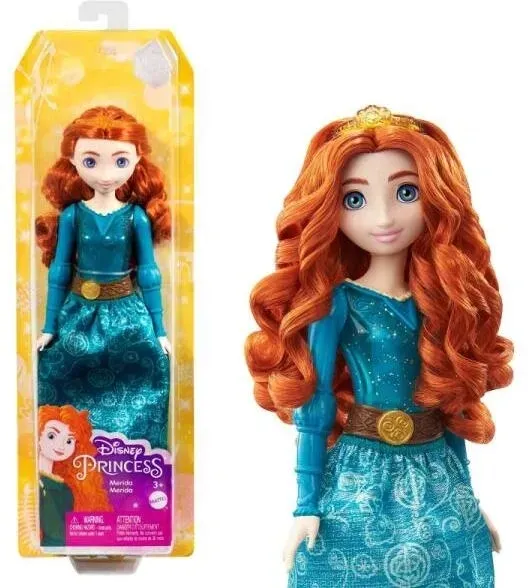 lalka-merida-disney-princess-stan-nowy