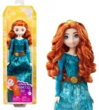 lalka-merida-disney-princess-stan-nowy