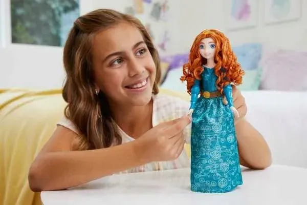 lalka-merida-disney-princess-plec-dziewczynki