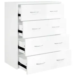 komoda-4-szuflady-biala-60x305x71-cm