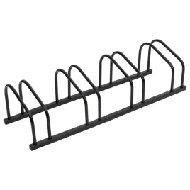 stojak-na-rowery-stalowy-czarny-1035x33x26cm-4-rowery