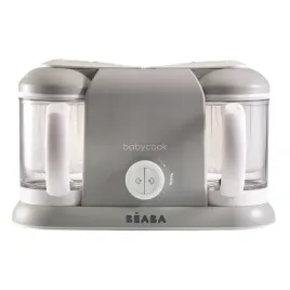 beaba-robot-kuchenny-babycook-duo-szary-urzadzenie-wielofunkcyjne