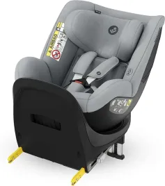 maxi-cosi-mica-eco-i-size-0-18-kg-fotelik-obrotowy