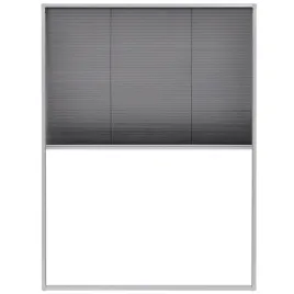 plisowana-moskitiera-60x80-cm-zabezpieczenie-przed-owadami-bez-chemii