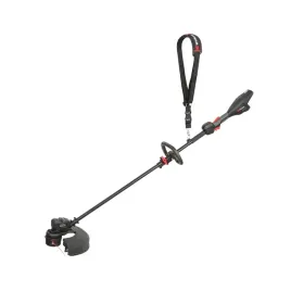 podkaszarka-akumulatorowa-do-trawy-agt-18-compact-m-cube