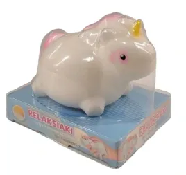 relaksiaki-zabawka-antystresowa-jednorozec-unicorn