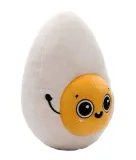 gang-mocniakow-jajko-julek-nowa-