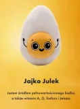 gang-mocniakow-jajko-julek-nowa-stan-nowy