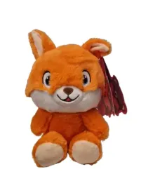 pluszak-elefun-plush-toys-lis-5609288342823