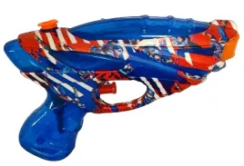 pistolet-na-wode-kapitan-ameryka-eolo-rozmiar-s