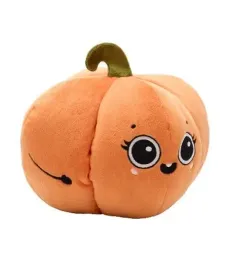 gang-mocniakow-maskotka-dynia-dorotka