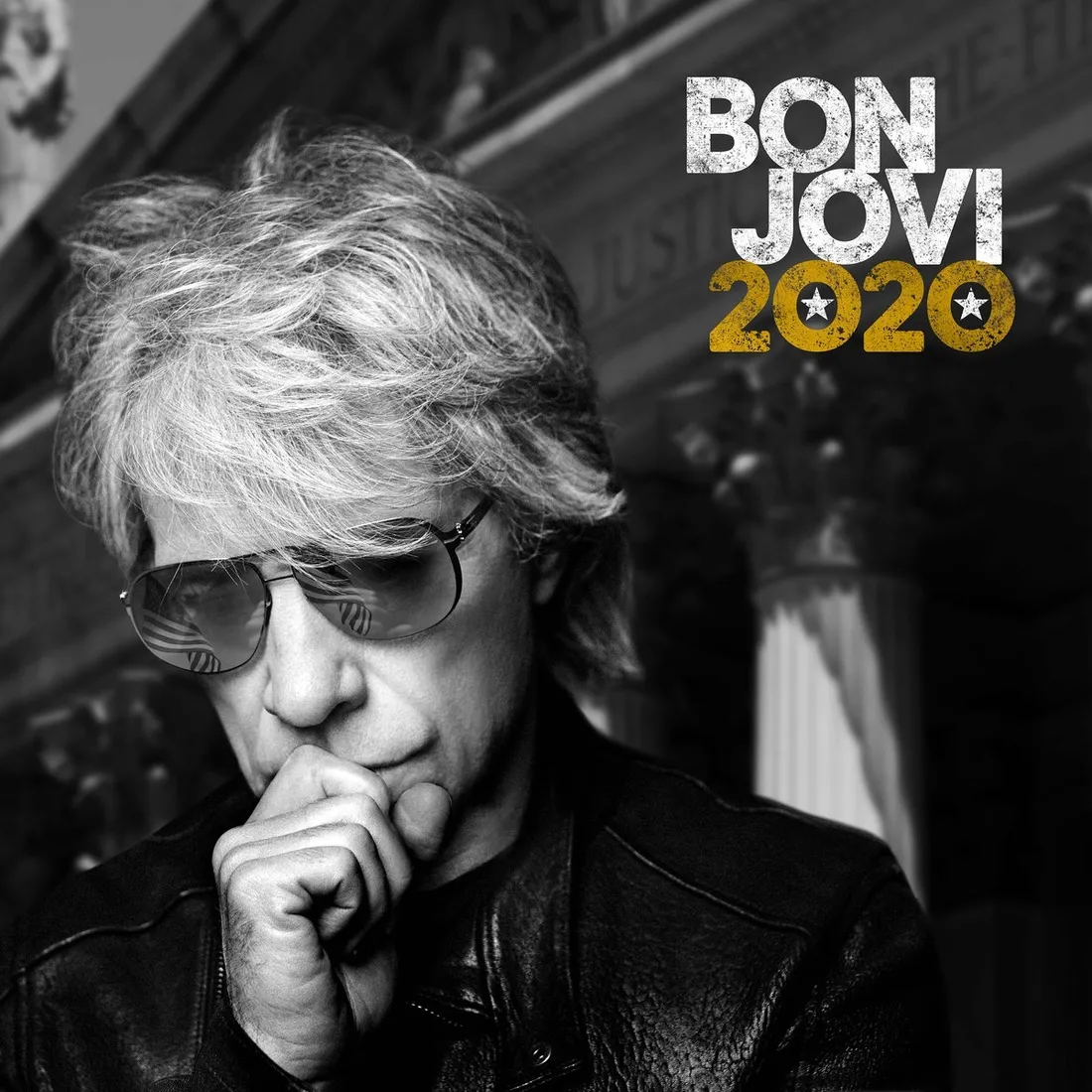 2020-bon-jovi-cd