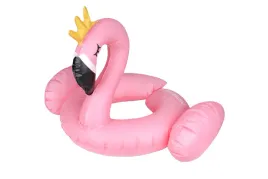 kolo-dmuchane-flaming-srednica-50-cm-nad-morze