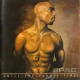 until-the-end-of-time-2pac-cd