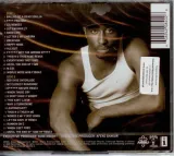 until-the-end-of-time-2pac-cd-stan-nowy
