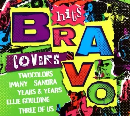bravo-hits-covers-various-artists-cd