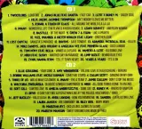 bravo-hits-covers-various-artists-cd-stan-nowy