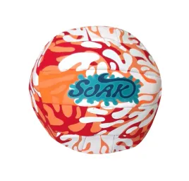 pilka-nozna-suak-sb0101-r-5