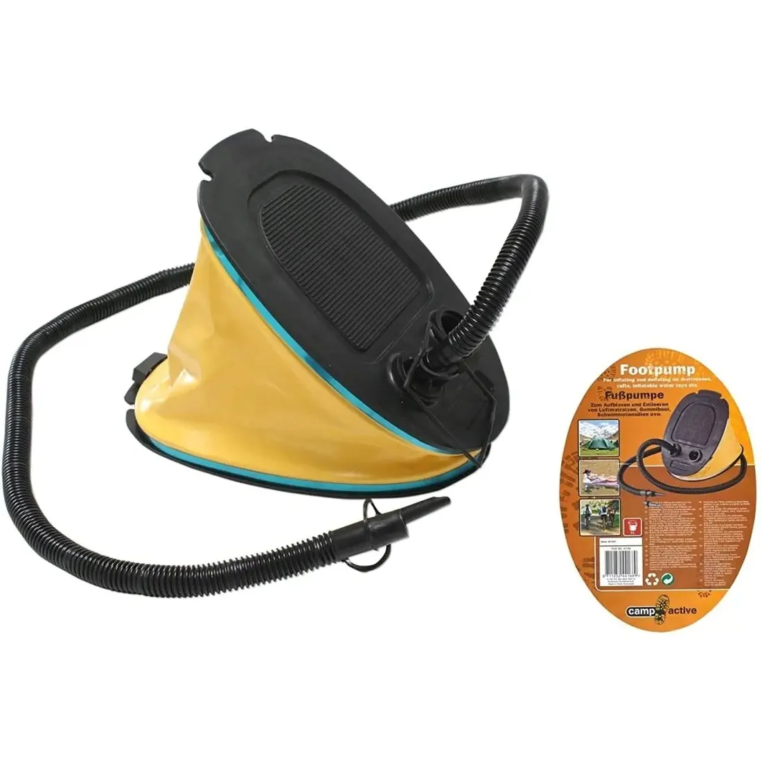 pompka-nozne-camp-active-5l-1000000-w