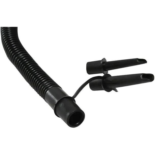 pompka-nozne-camp-active-5l-1000000-w-marka-camp-active