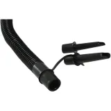 pompka-nozne-camp-active-5l-1000000-w-marka-camp-active