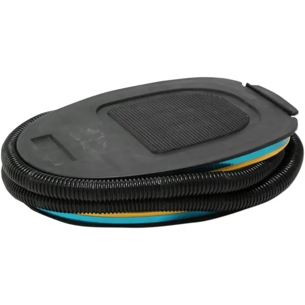 pompka-nozne-camp-active-5l-1000000-w-rodzaj-nozne