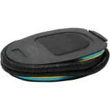 pompka-nozne-camp-active-5l-1000000-w-rodzaj-nozne