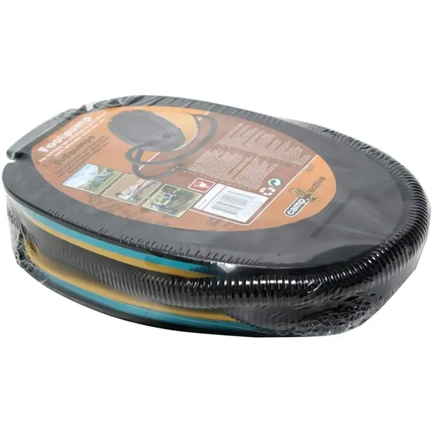 pompka-nozne-camp-active-5l-1000000-w-liczba-koncowek-3