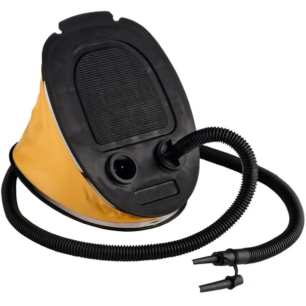 pompka-nozne-camp-active-5l-1000000-w-dlugosc-weza-80-cm