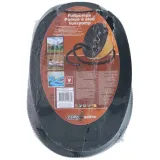 pompka-nozne-camp-active-5l-1000000-w-dlugosc-pompki-26-5-cm