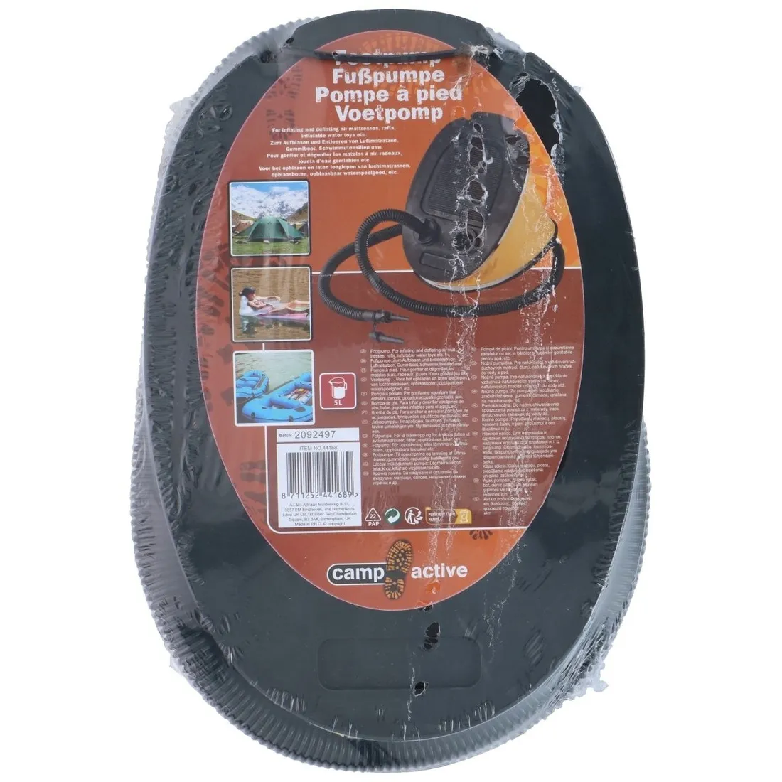 pompka-nozne-camp-active-5l-1000000-w