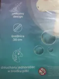 pilka-dmuchana-3d-jednorozec-wiek-dziecka-3-lata