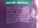 pilka-dmuchana-3d-jednorozec-stan-opakowania-oryginalne