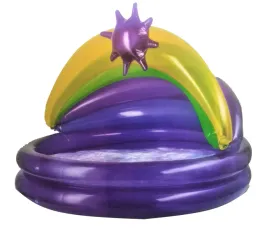 basen-dmuchany-dla-dzieci-okragly-playground-107-x-107-cm