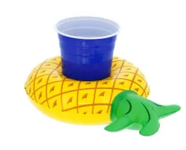 dmuchany-uchwyt-na-napoj-ananas-do-basenu