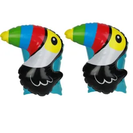 rekawki-do-plywania-doctor-dolphin-tukan