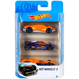 hot-wheels-male-samochodziki-trzypak-3-pak-k5904