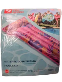materac-plazowy-dmuchany-165x64x20-cm-seven-for-seven