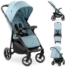 wozek-spacerowy-spacerowka-lekka-hauck-shop-n-care-kompaktowa