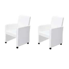 krzesela-jadalniane-biale-2-szt-585x65x88-cm