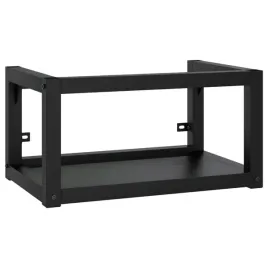 rama-pod-umywalke-czarna-59x38x31-cm