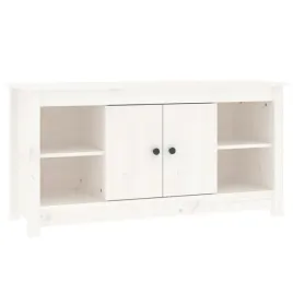 szafka-tv-drewniana-biala-103x365x52-cm