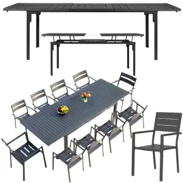 zestaw-mebli-ogrodowych-stol-rozkladany-180-240-cm-10-krzesel-na-taras