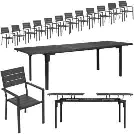 duzy-zestaw-mebli-ogrodowych-stol-rozkladany-180-240-cm-12-duzych-krzesel