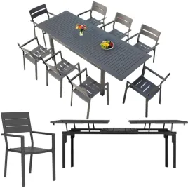 zestaw-mebli-stol-ogrodowy-rozkladany-180-240-cm-8-duzych-krzesel